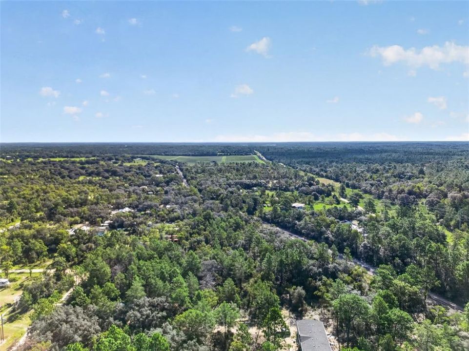 待售: $120,000 (2.28 acres)