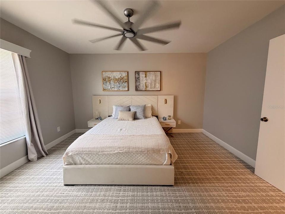 For Sale: $189,900 (2 beds, 1 baths, 1150 Square Feet)