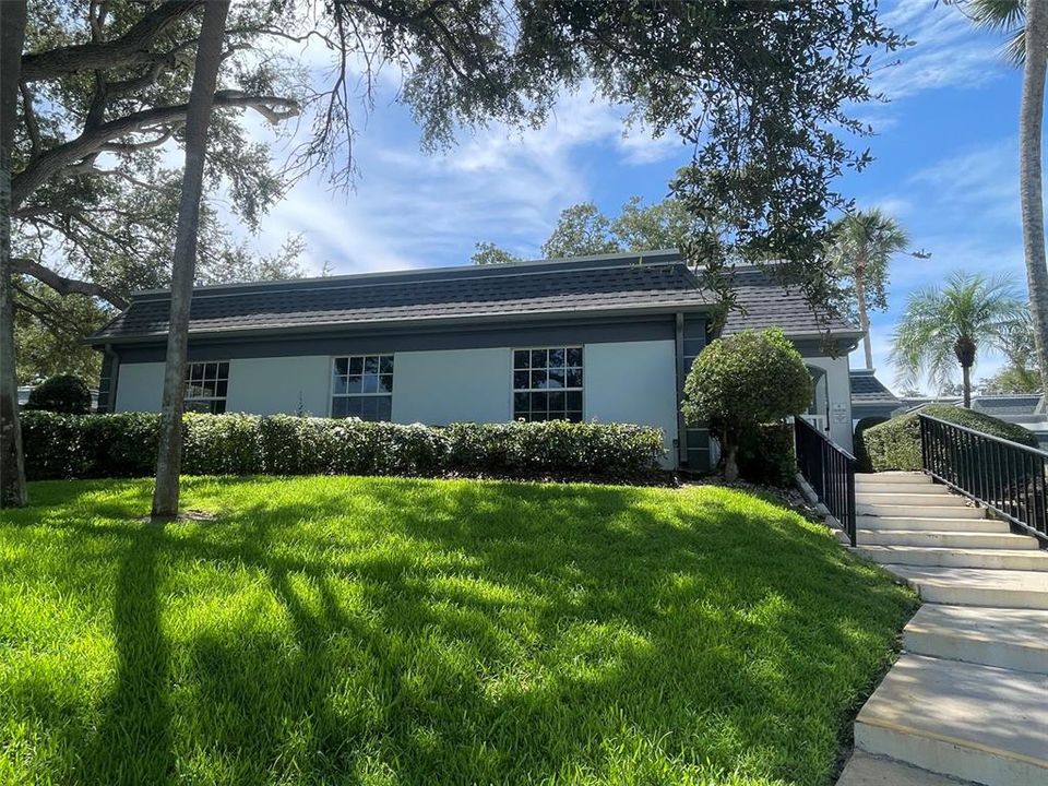 For Sale: $189,900 (2 beds, 1 baths, 1150 Square Feet)