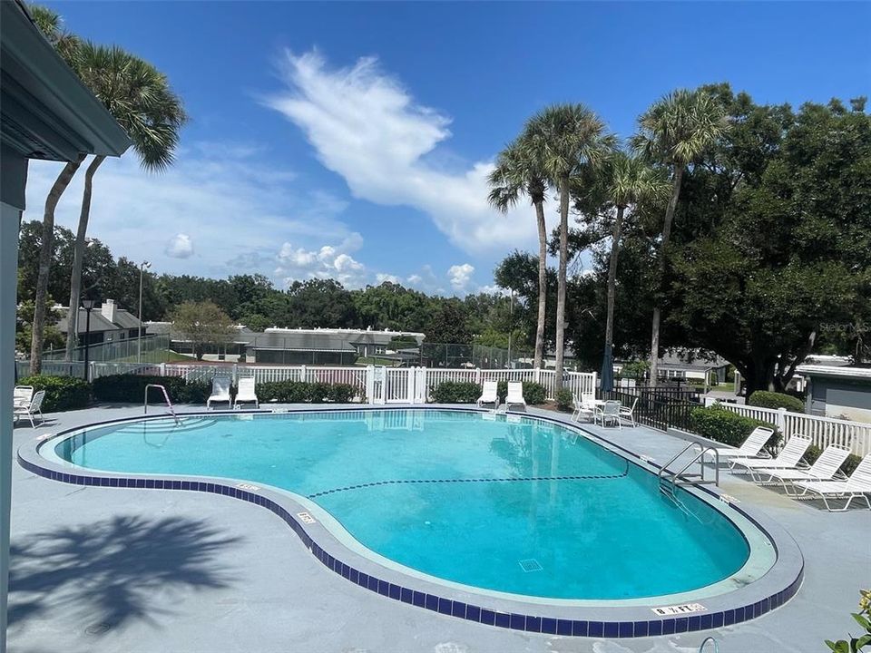 For Sale: $189,900 (2 beds, 1 baths, 1150 Square Feet)