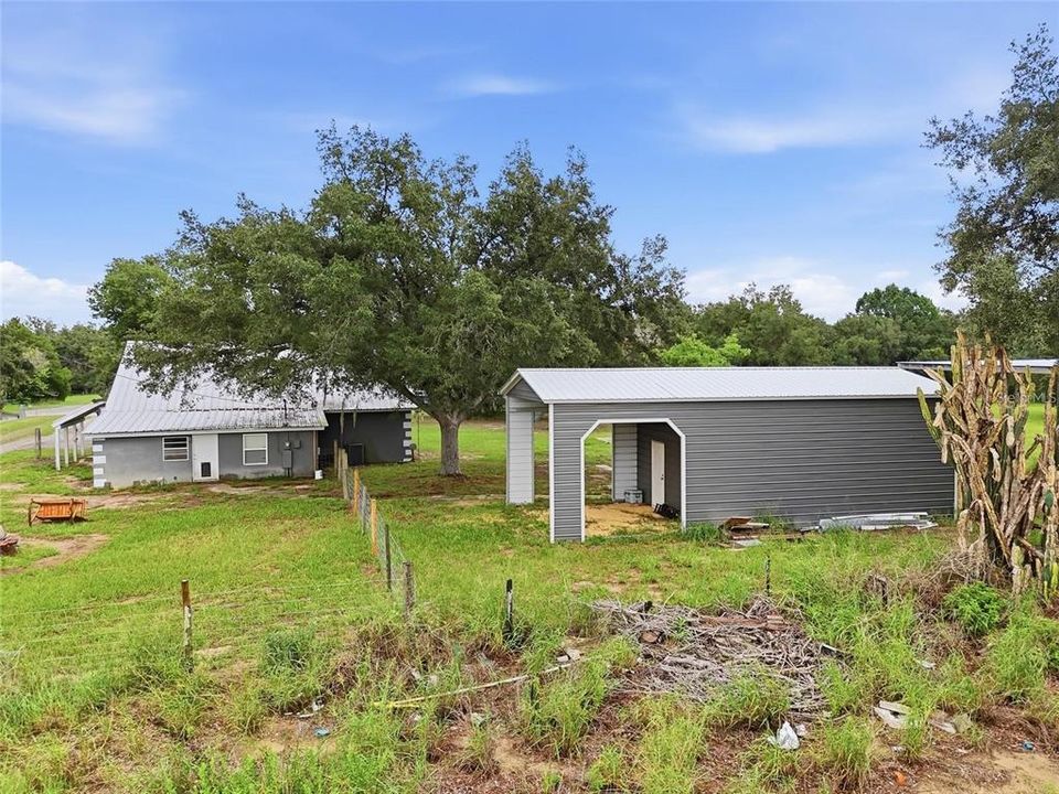 En Venta: $483,997 (4 camas, 2 baños, 2476 Pies cuadrados)