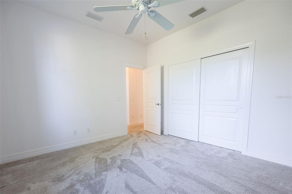 На продажу: $990,000 (3 спален, 2 ванн, 2624 Квадратных фут)