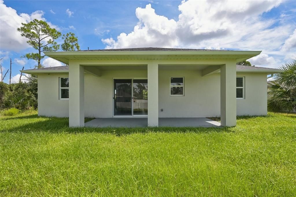 For Sale: $349,000 (3 beds, 2 baths, 1496 Square Feet)
