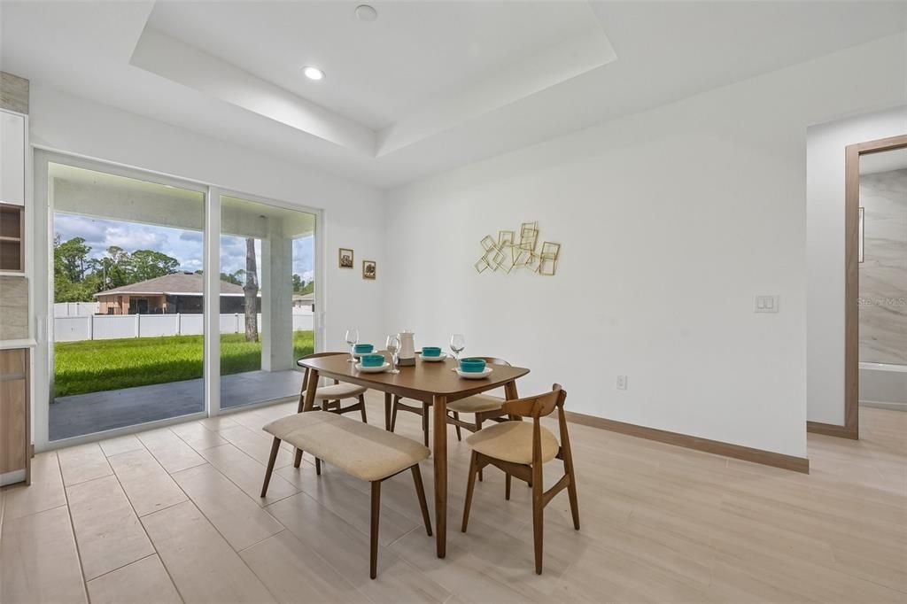 For Sale: $349,000 (3 beds, 2 baths, 1496 Square Feet)