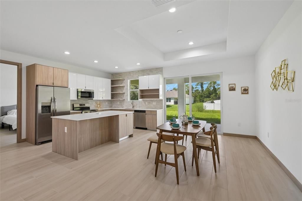 For Sale: $349,000 (3 beds, 2 baths, 1496 Square Feet)