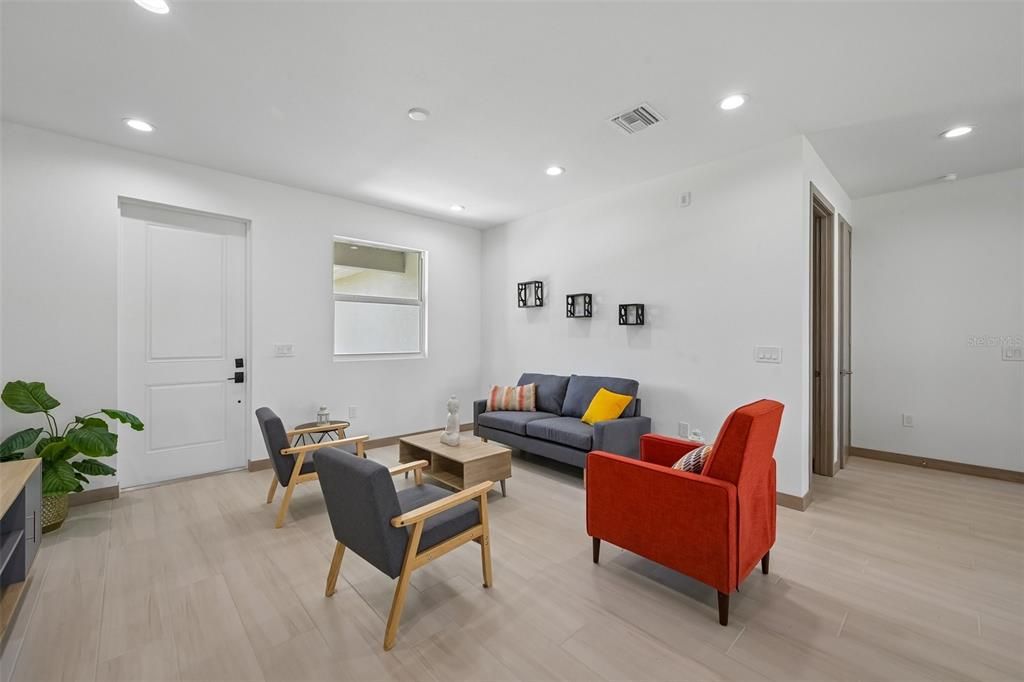 For Sale: $349,000 (3 beds, 2 baths, 1496 Square Feet)