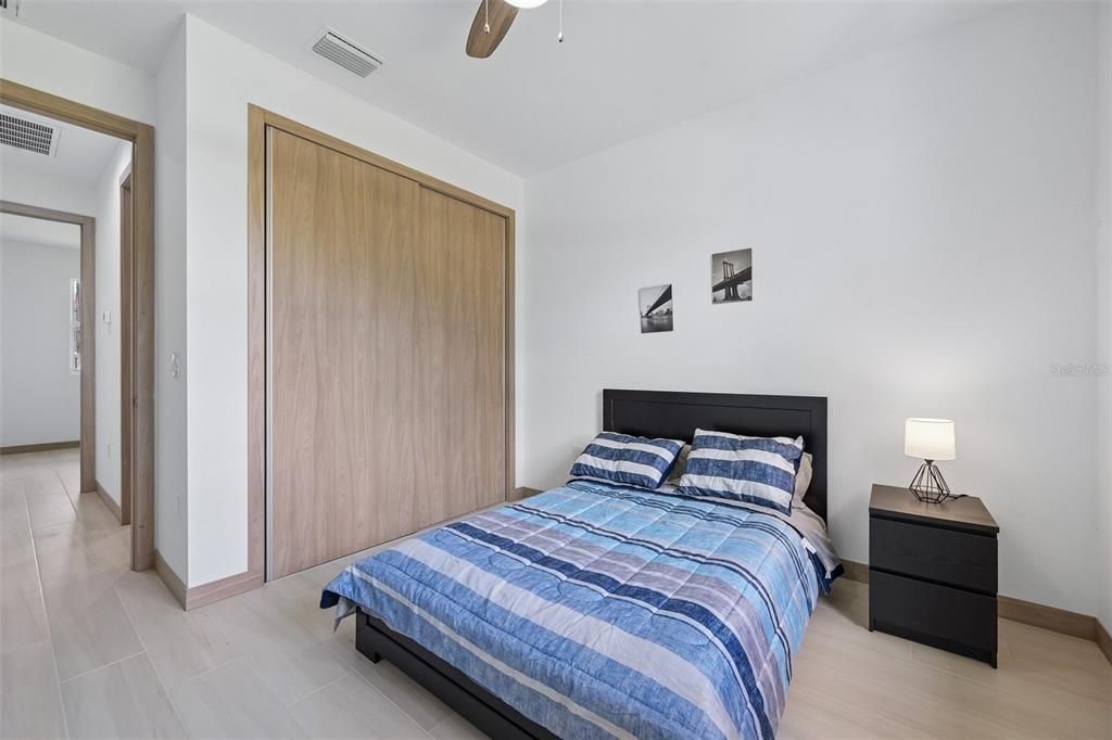 For Sale: $349,000 (3 beds, 2 baths, 1496 Square Feet)