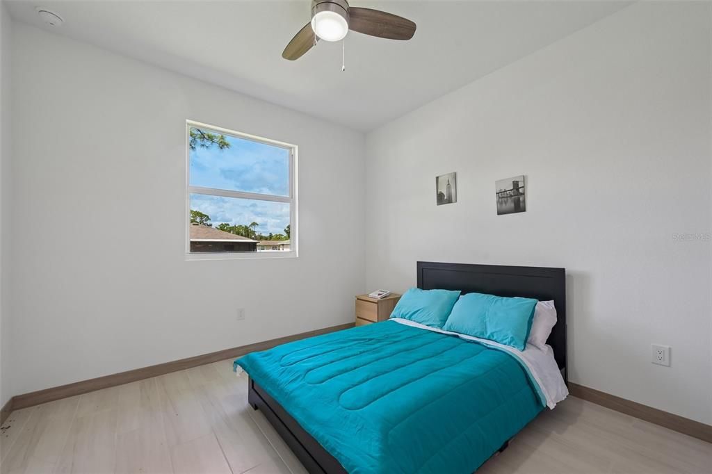 For Sale: $349,000 (3 beds, 2 baths, 1496 Square Feet)