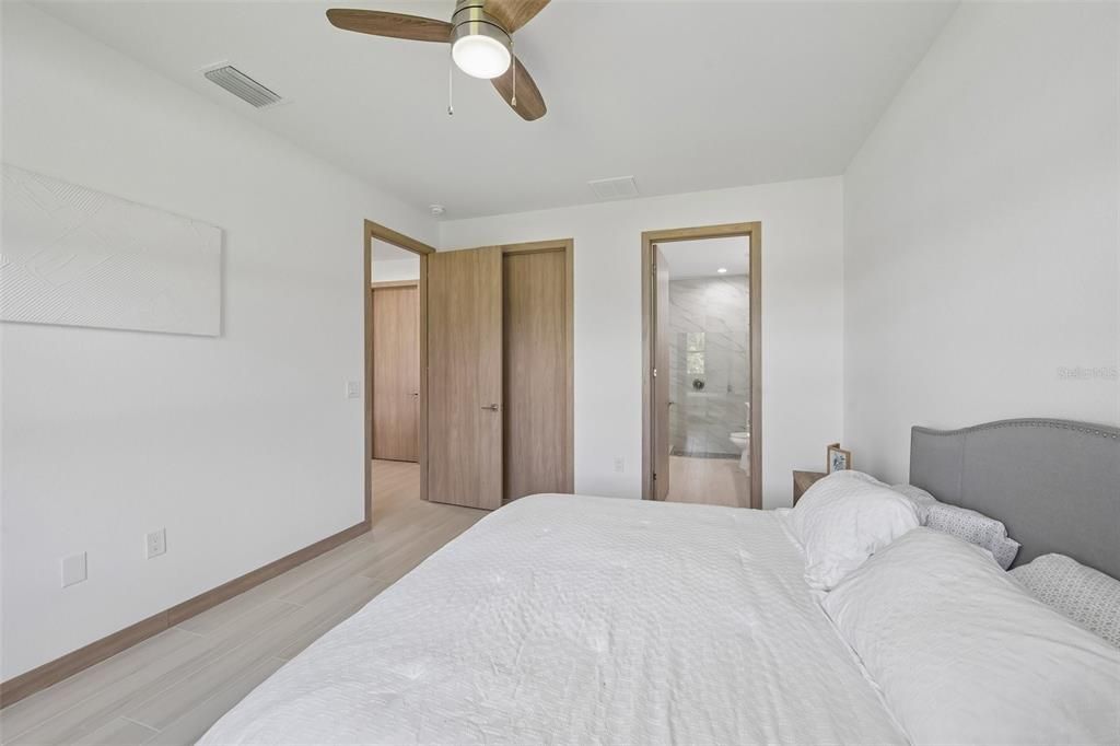 For Sale: $349,000 (3 beds, 2 baths, 1496 Square Feet)