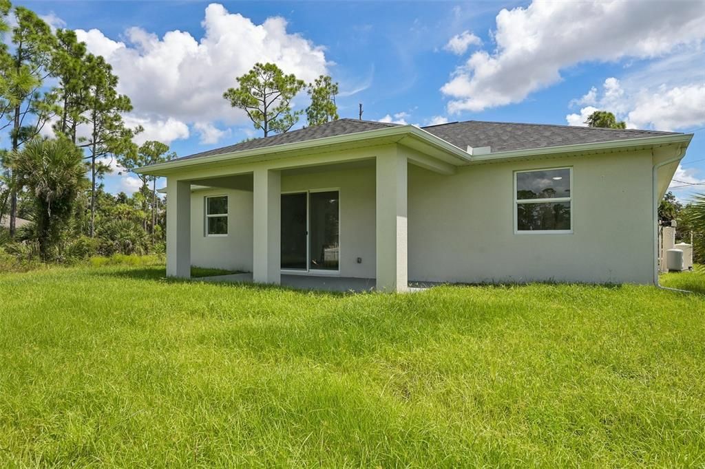 For Sale: $349,000 (3 beds, 2 baths, 1496 Square Feet)