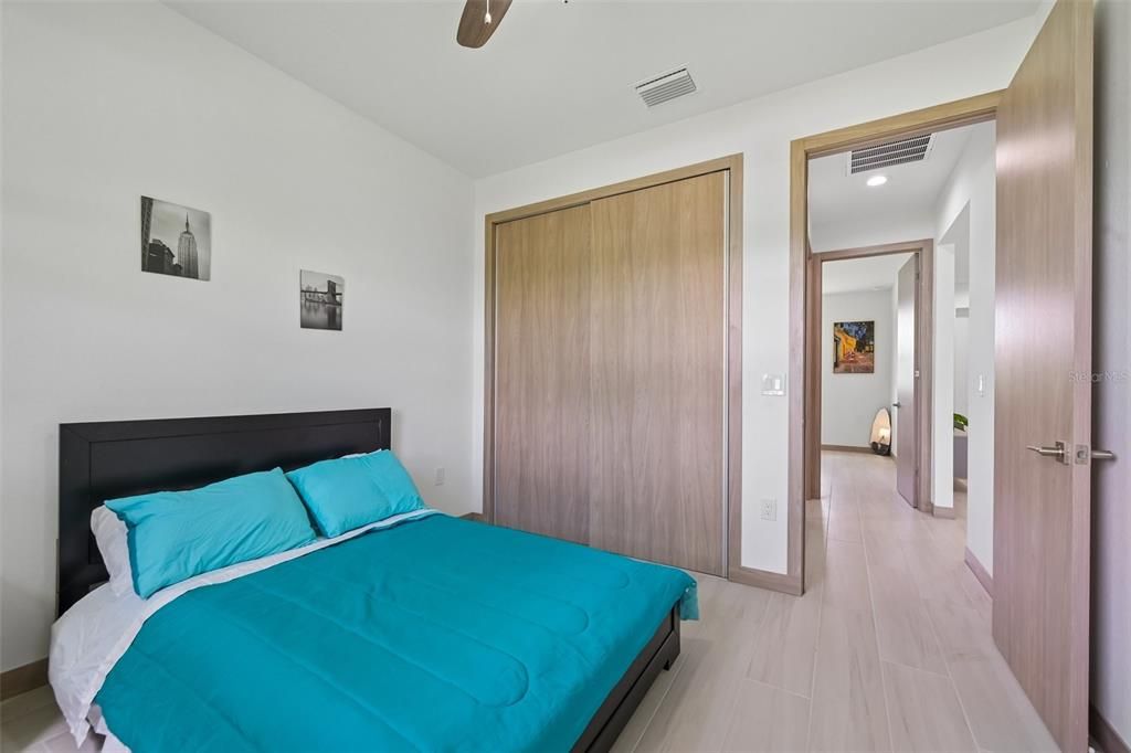 For Sale: $349,000 (3 beds, 2 baths, 1496 Square Feet)