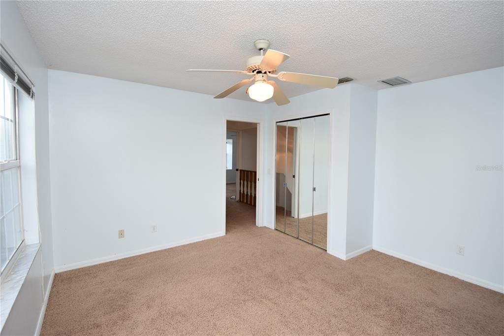 В аренду: $2,750 (3 спален, 2 ванн, 2081 Квадратных фут)