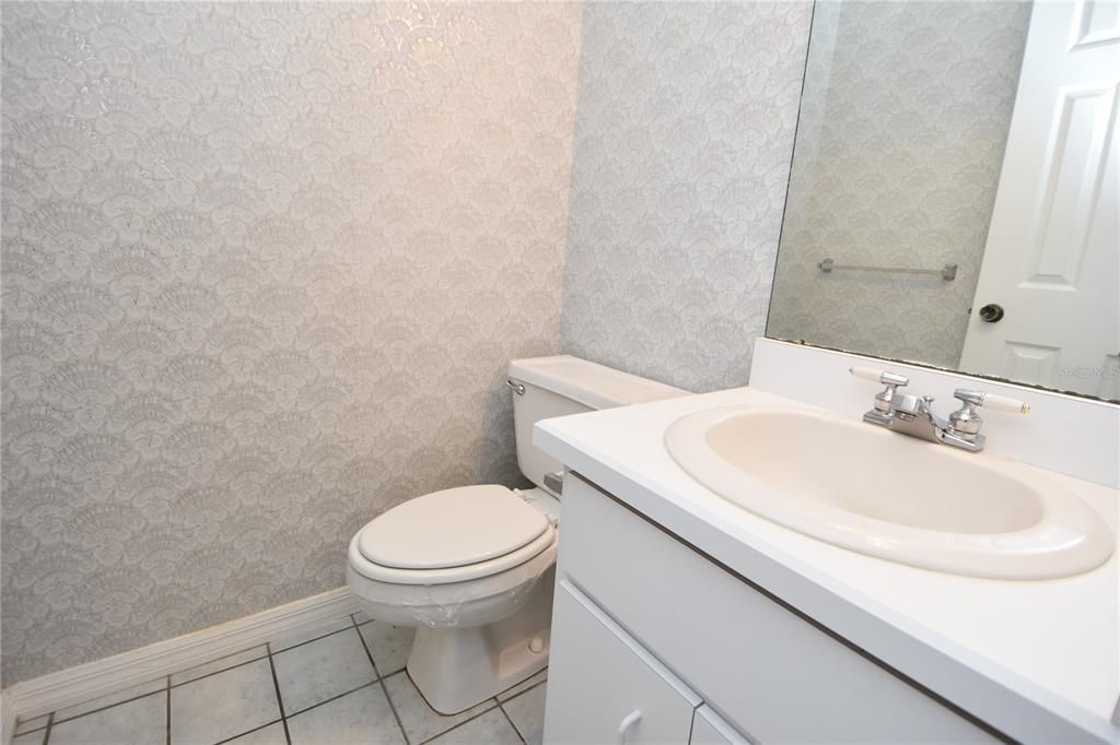 В аренду: $2,750 (3 спален, 2 ванн, 2081 Квадратных фут)