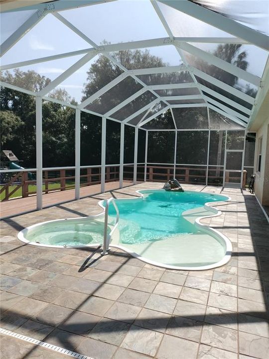 For Sale: $2,000,000 (4 beds, 3 baths, 4706 Square Feet)