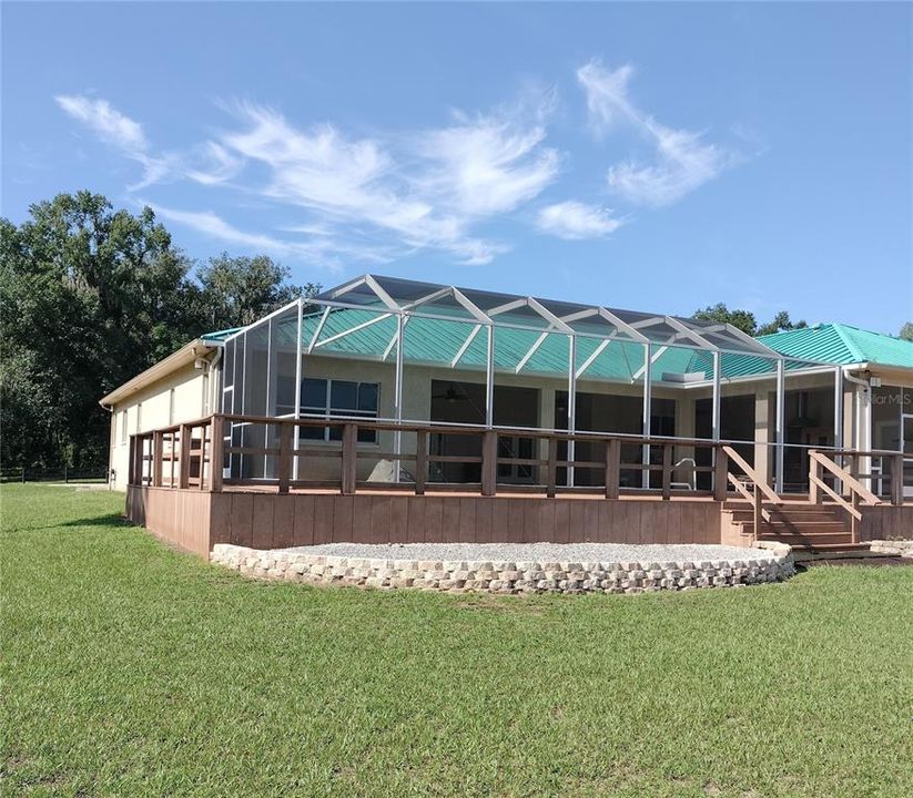 For Sale: $2,000,000 (4 beds, 3 baths, 4706 Square Feet)