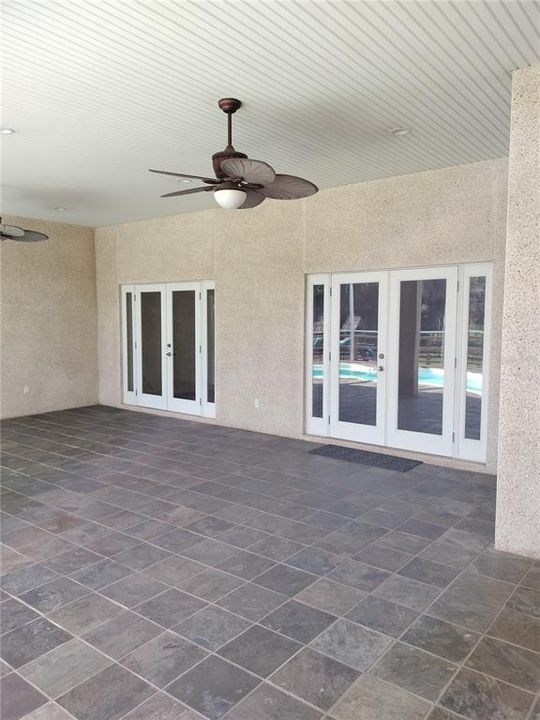 For Sale: $2,000,000 (4 beds, 3 baths, 4706 Square Feet)