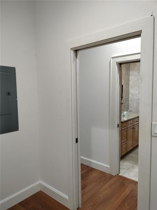For Sale: $2,000,000 (4 beds, 3 baths, 4706 Square Feet)
