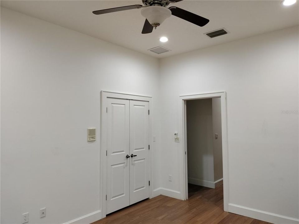 For Sale: $2,000,000 (4 beds, 3 baths, 4706 Square Feet)