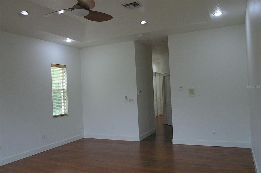 For Sale: $2,000,000 (4 beds, 3 baths, 4706 Square Feet)