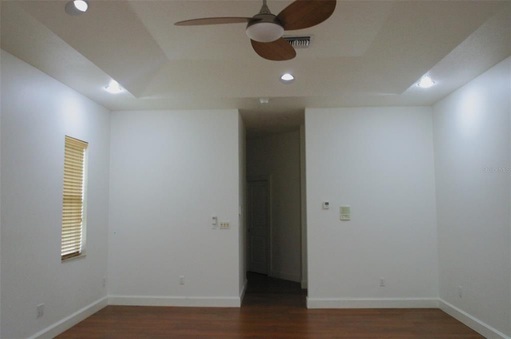 For Sale: $2,000,000 (4 beds, 3 baths, 4706 Square Feet)