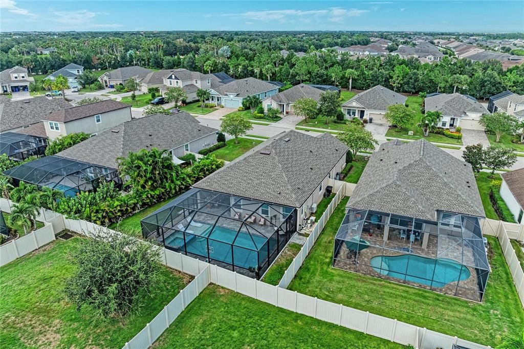 En Venta: $599,999 (3 camas, 2 baños, 1990 Pies cuadrados)