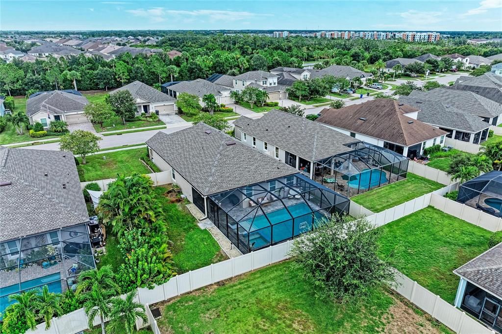 En Venta: $599,999 (3 camas, 2 baños, 1990 Pies cuadrados)