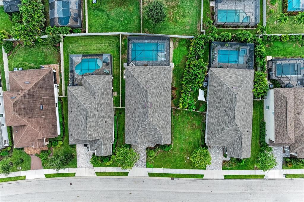 En Venta: $599,999 (3 camas, 2 baños, 1990 Pies cuadrados)