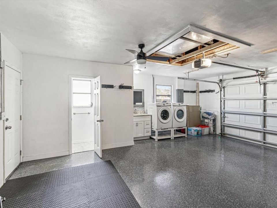 En Renta: $3,200 (2 camas, 2 baños, 1029 Pies cuadrados)