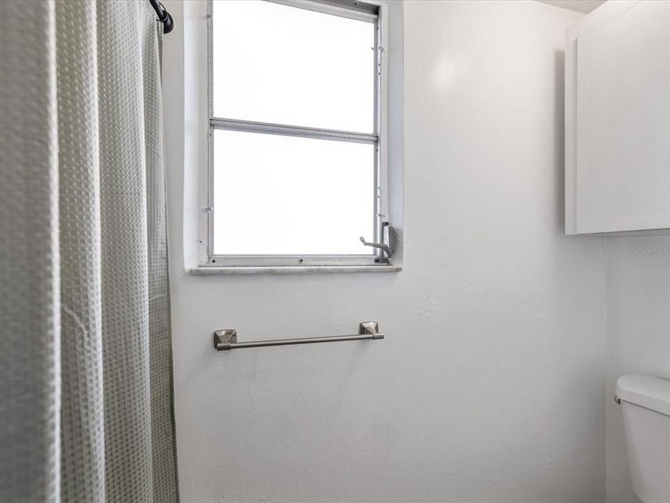 En Renta: $3,200 (2 camas, 2 baños, 1029 Pies cuadrados)