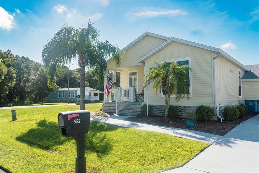 En Venta: $150,000 (3 camas, 2 baños, 1456 Pies cuadrados)