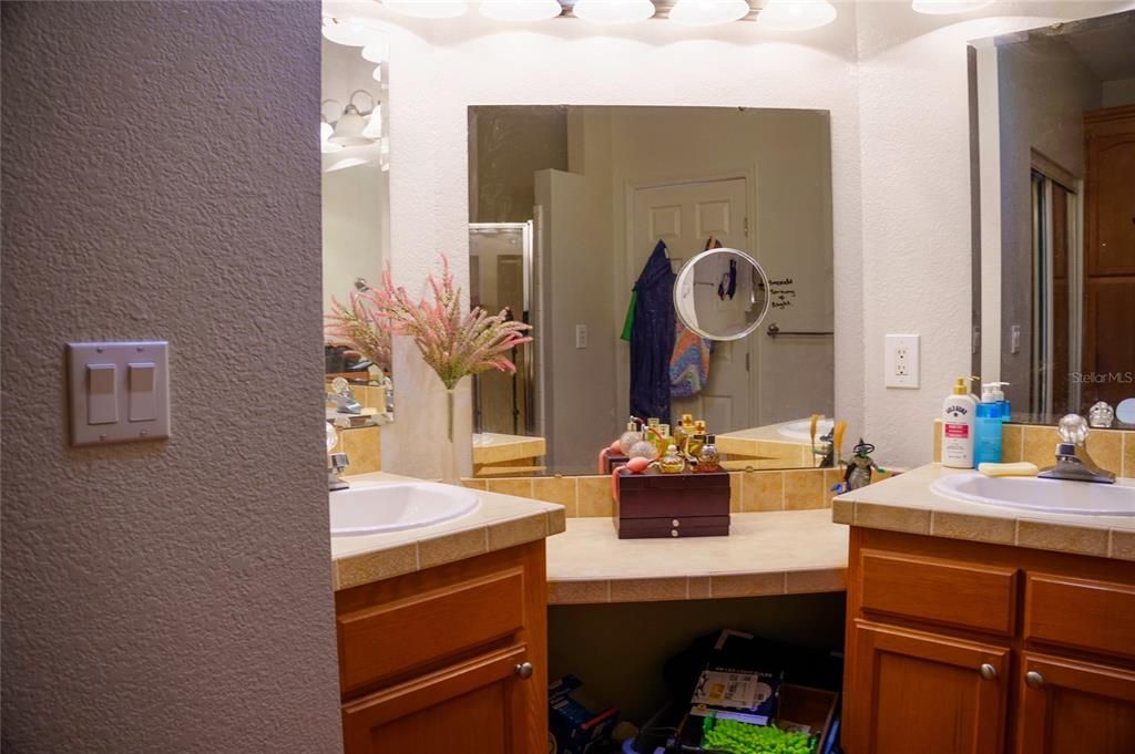 En Venta: $150,000 (3 camas, 2 baños, 1456 Pies cuadrados)