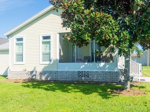 En Venta: $150,000 (3 camas, 2 baños, 1456 Pies cuadrados)