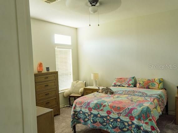 En Venta: $150,000 (3 camas, 2 baños, 1456 Pies cuadrados)
