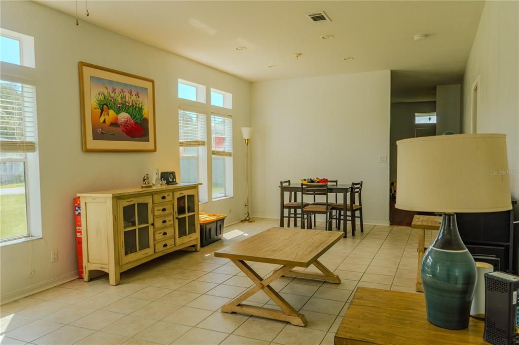 En Venta: $150,000 (3 camas, 2 baños, 1456 Pies cuadrados)