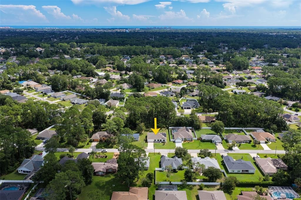 En Venta: $359,900 (4 camas, 2 baños, 2051 Pies cuadrados)