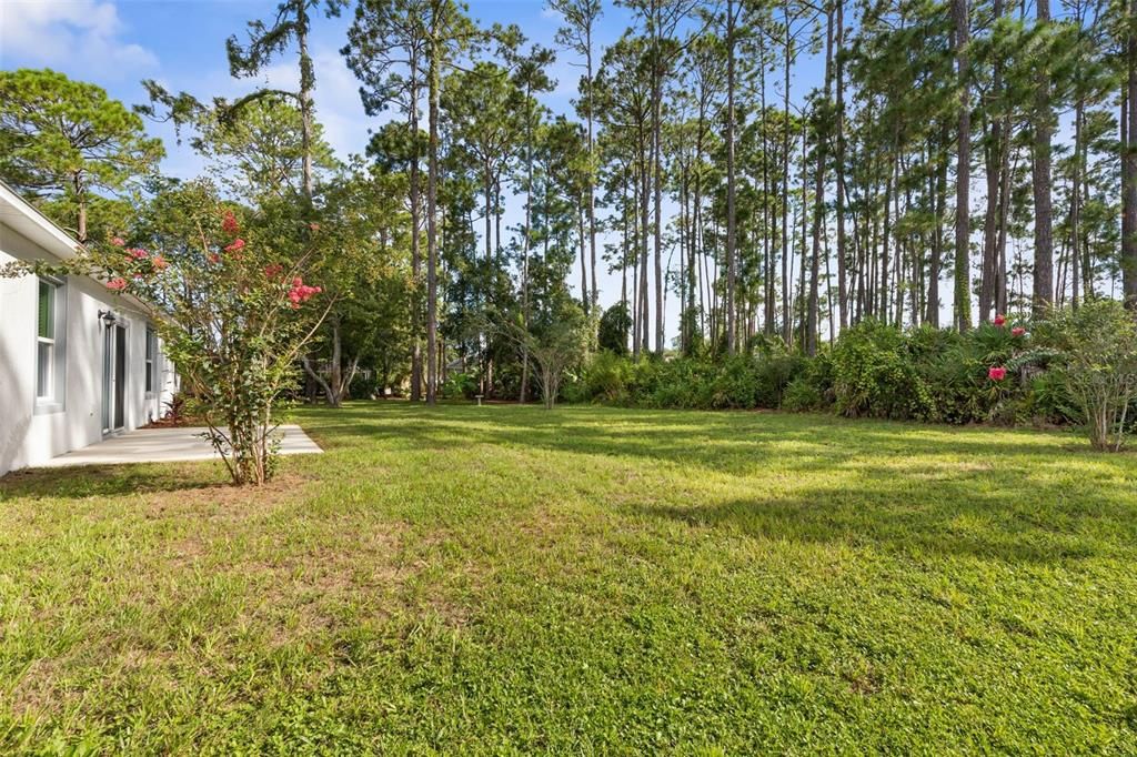 En Venta: $359,900 (4 camas, 2 baños, 2051 Pies cuadrados)