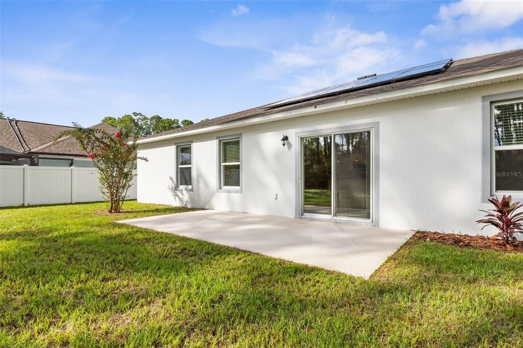 En Venta: $359,900 (4 camas, 2 baños, 2051 Pies cuadrados)