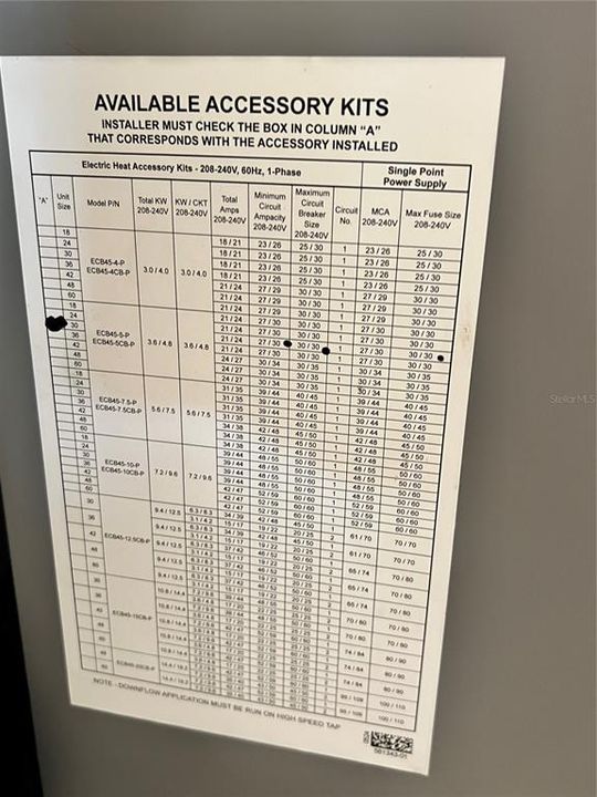 待售: $259,900 (4 贝兹, 1 浴室, 1290 平方英尺)