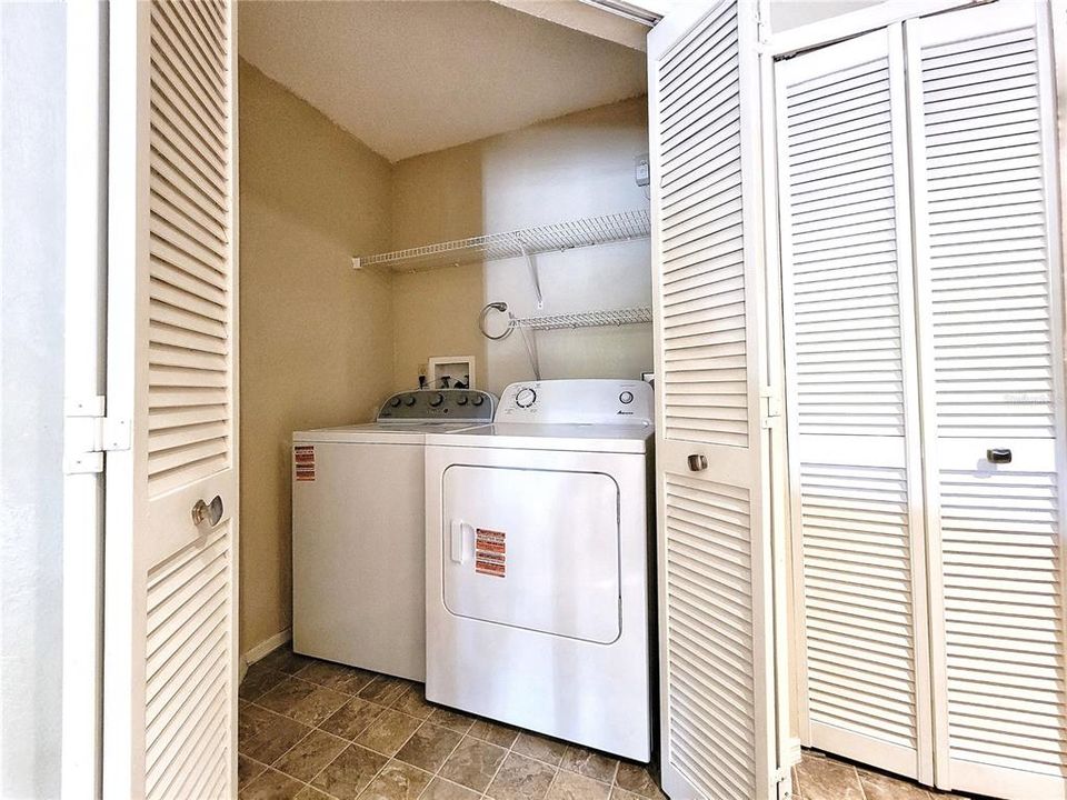 For Sale: $128,900 (1 beds, 1 baths, 600 Square Feet)