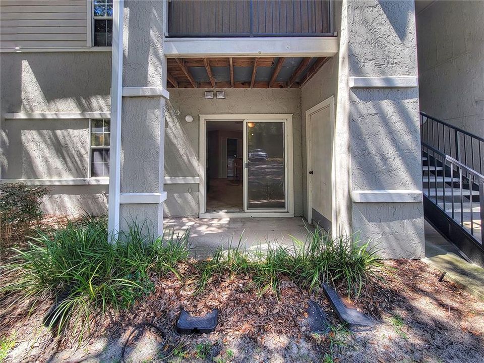 For Sale: $128,900 (1 beds, 1 baths, 600 Square Feet)