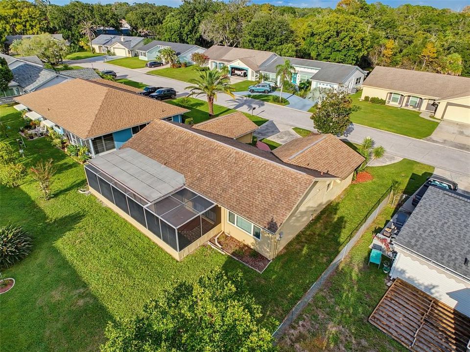 На продажу: $239,000 (3 спален, 2 ванн, 1334 Квадратных фут)