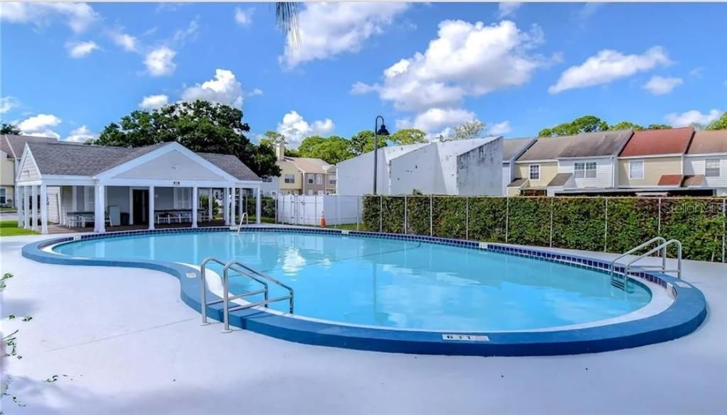 En Venta: $260,000 (3 camas, 2 baños, 1296 Pies cuadrados)