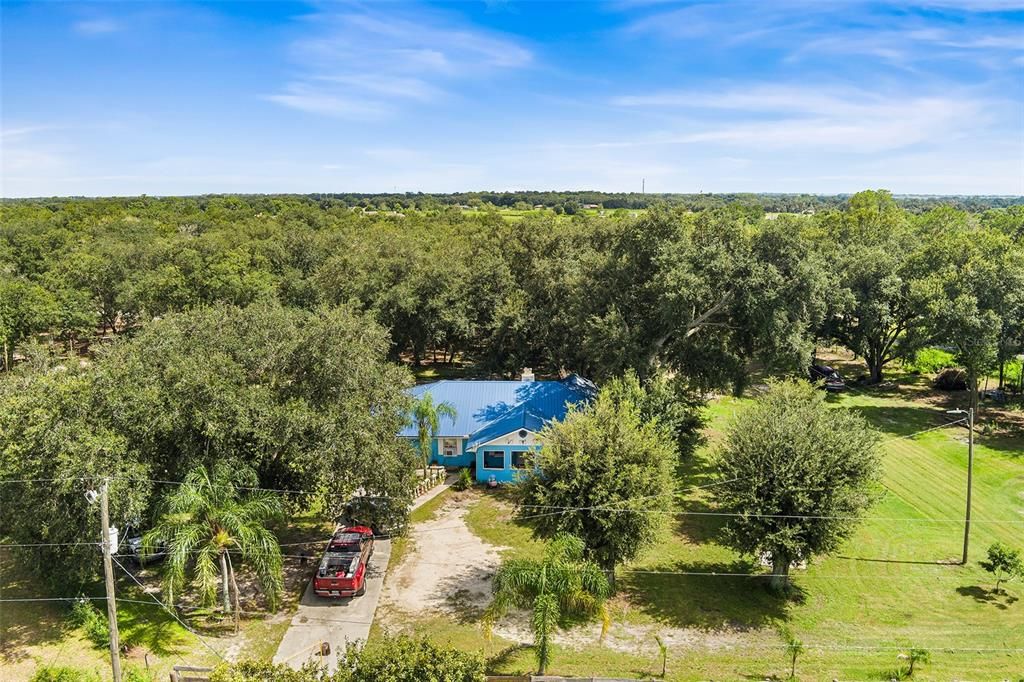 En Venta: $675,000 (2 camas, 2 baños, 2230 Pies cuadrados)