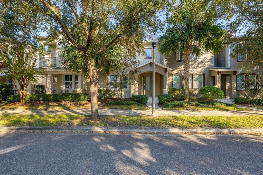 На продажу: $449,000 (3 спален, 2 ванн, 1919 Квадратных фут)