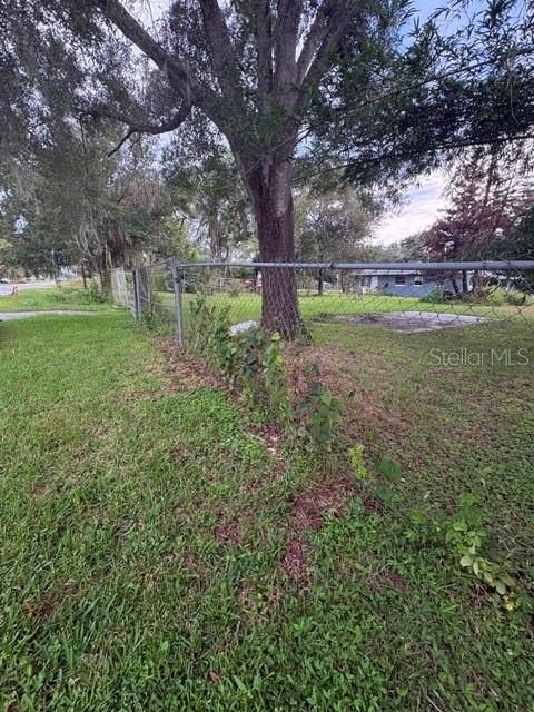 На продажу: $68,000 (0.25 acres)
