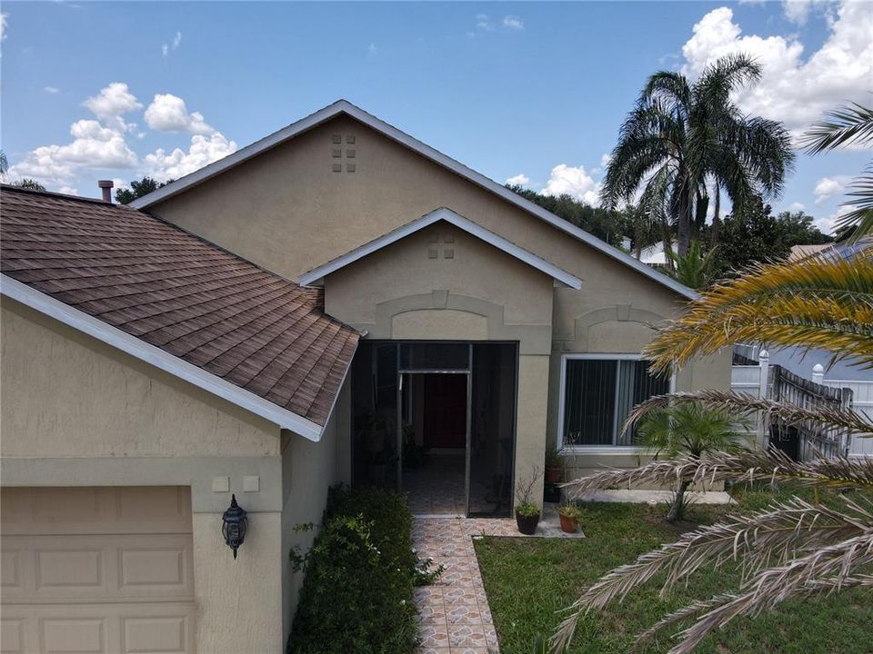 For Rent: $2,150 (3 beds, 2 baths, 1344 Square Feet)