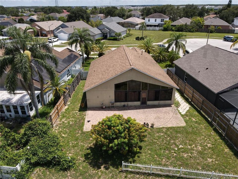 For Rent: $2,150 (3 beds, 2 baths, 1344 Square Feet)