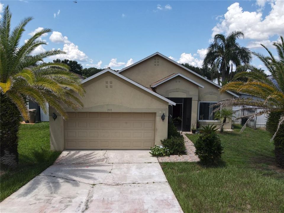 For Rent: $2,150 (3 beds, 2 baths, 1344 Square Feet)