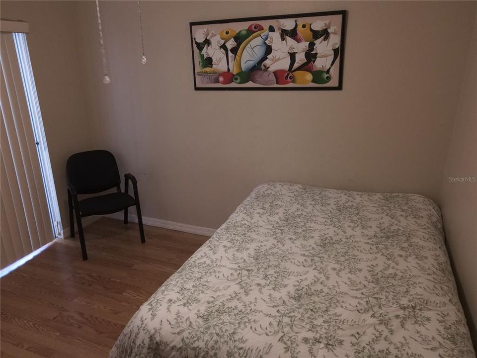 For Rent: $2,150 (3 beds, 2 baths, 1344 Square Feet)