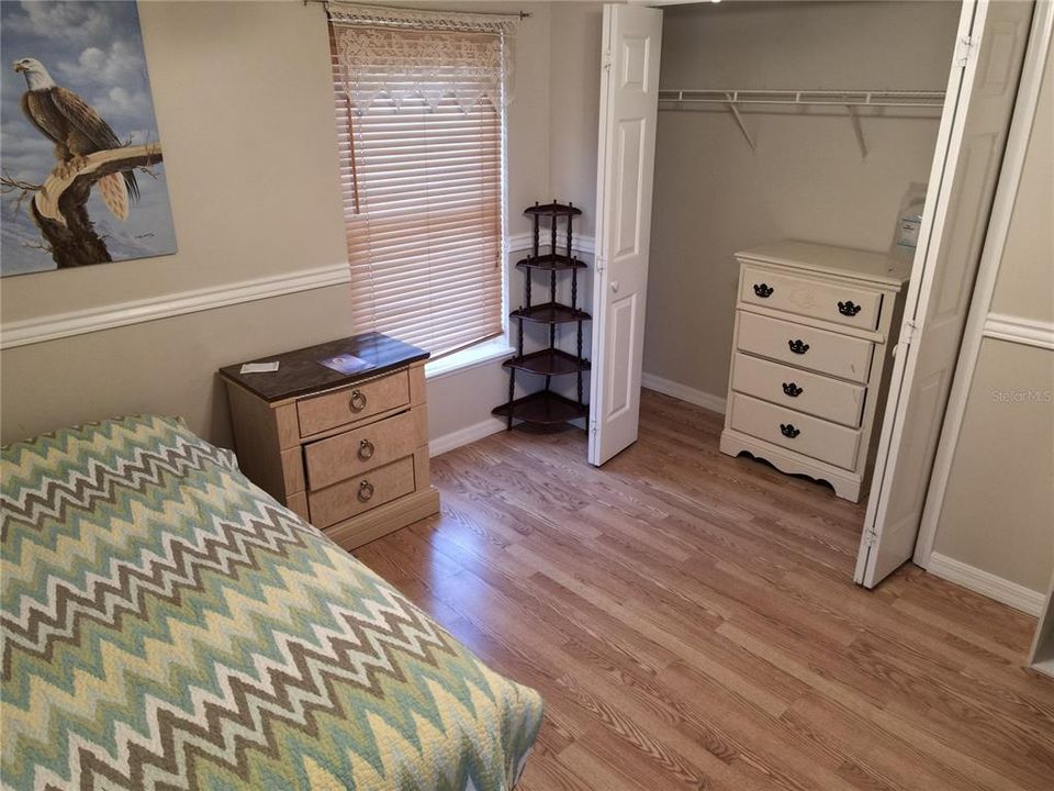 For Rent: $2,150 (3 beds, 2 baths, 1344 Square Feet)